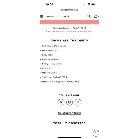 Lovers and Friends Sundance Maxi Dress in Everglade Green XS Brand New W Tags - Picture 5 of 13